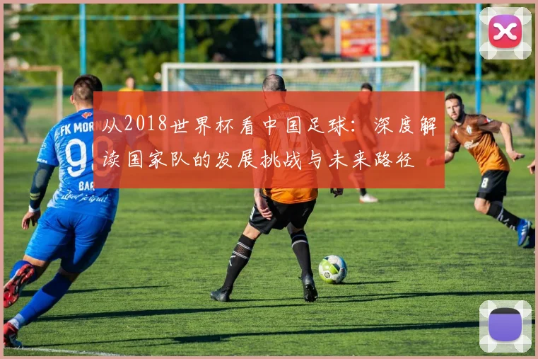 从2018世界杯看中国足球：深度解读国家队的发展挑战与未来路径