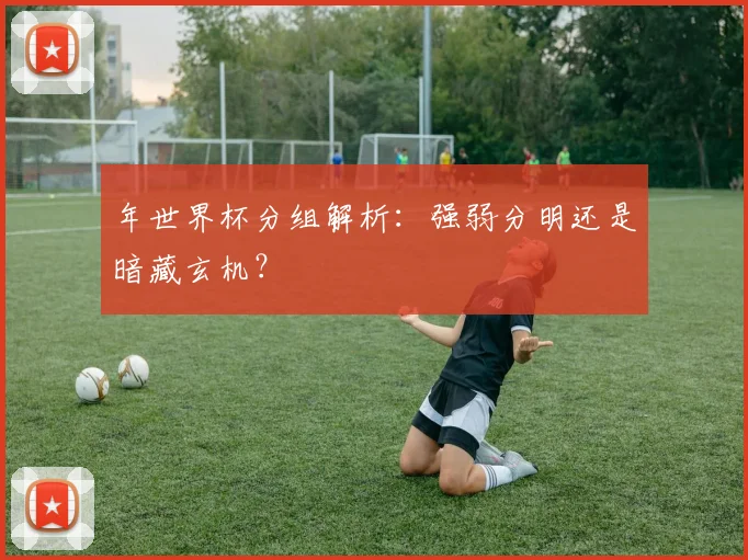 年世界杯分组解析：强弱分明还是暗藏玄机？