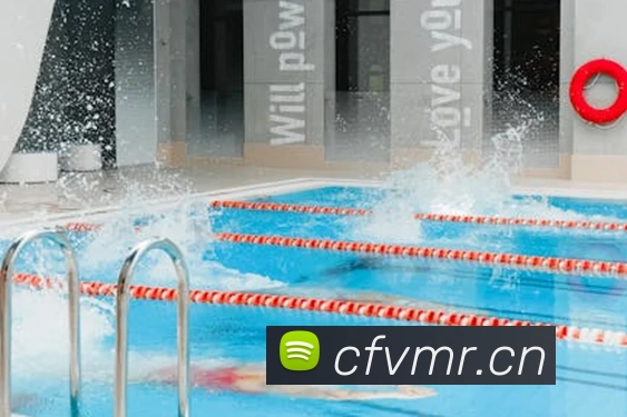 多媒体互动体验