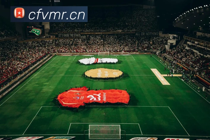 半岛网页版登录入口APP 体育赛事宣传图